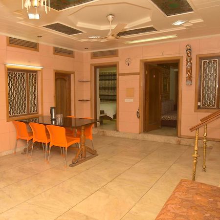 Hotel Hill Top Mount Abu By Ashoka Экстерьер фото
